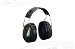 Kuulonsuojain Peltor Optime II H520A-407-GQ