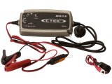 Akkulaturi CTEK Multi MXS 7.0 EU 12 V