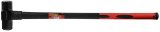 Leka 4500 g