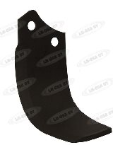 JYRSINTER&Auml; MASCHIO, OIKEA