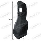 S-PIIKIN K&Auml;RKI 70 mm leve&auml;