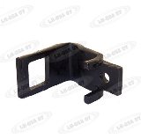 S-PIIKIN KIINNNIKE LATTARAUTAAN