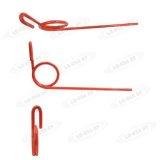 J&Auml;LKI&Auml;KEEN PIIKKI 12 mm, pituus 480 mm