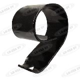 KONGSKILDE KULTIVAATTORIN YL&Auml;JOUSI VF