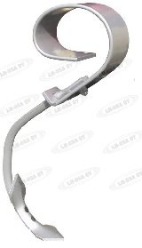 KULTIVAATTORIN PIIKKI, T&Auml;YDELLINEN