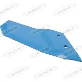 KULTIVAATTORIN K&Auml;RJEN SIIPI, OIKEA