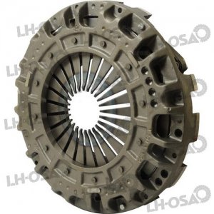 PAINEASETELMA (350mm)