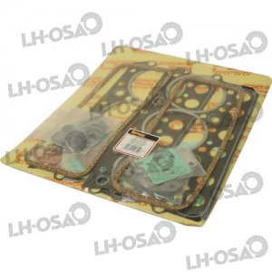 YL&Auml;TIIVISTESARJA