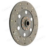 AJOLEVY 11&quot;, 10 BOORIA, JOUSITTAMATON KESKI&Ouml;