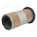 ILMANSUODATIN, ULOMPI