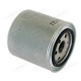 MOOTTORI&Ouml;LJYN SUODATIN