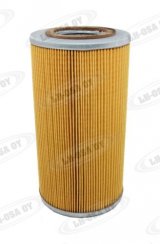 MOOTTORI&Ouml;LJYN SUODATIN