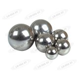 JARRUPAISUTTIMEN LEVYN KUULA