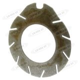 JARRUN V&Auml;LILEVY