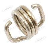 JARRUPAISUTTIMEN LEVYN PALAUTINJOUSI