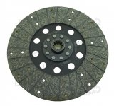 V.O. LEVY (Z10/12/29mm)