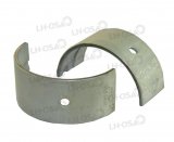 RUNKOLAAKERIPARI, 0,50 mm