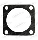 PAKOPUTKEN TIIVISTE, 4-pulttinen