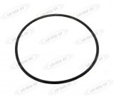 HYDRAULIIKAN IMUSUODATTIMEN KANNEN O-RENGAS