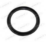 NOSTOLAITTEEN POIKITTAISAKSELIN STEFA