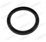 NOSTOLAITTEEN POIKITTAISAKSELIN STEFA