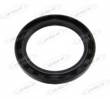 PIENEN VETOPY&Ouml;R&Auml;N STEFA