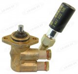 SIIRTOPUMPPU, import/pal, ZETOR