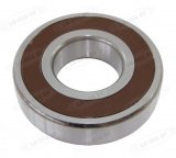 VETOAKSELIN ULOMPI LAAKERI