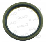 NAPA-AKSELIN STEFA, ulompi