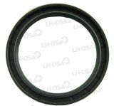 NAPA-AKSELIN STEFA, SISEMPI