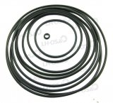 PIKAVAIHTEEN O-RENGASSARJA