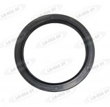 V.O. AKSELIN TIIVISTE