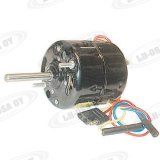 L&Auml;MMITYSLAITTEEN MOOTTORI, LATTIAPUHALTIMEEN