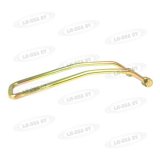 Ty&ouml;nt&ouml;varren riipuke, suora, yleismalli