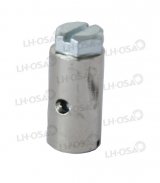 Vaijerinippa v8,0 x 15,0 mm