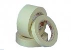 maalarinteippi 19 mm