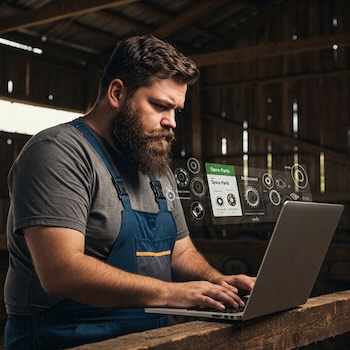 Voit rajata tuotteita kategoriakohtaisesti