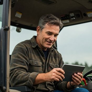 Hae tuotenumerolla tai -koodilla