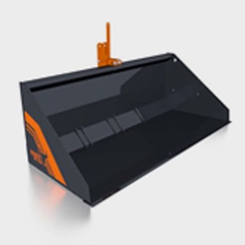 Olemme OXSA -tuotteiden jälleenmyyjä