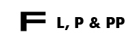 L,P ja PP-siivet