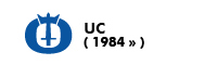 UC-siipi (1984->)